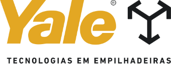 yale-logo